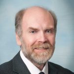 Douglas Dightman, MD