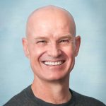 Michael Jones, MD - NMHC