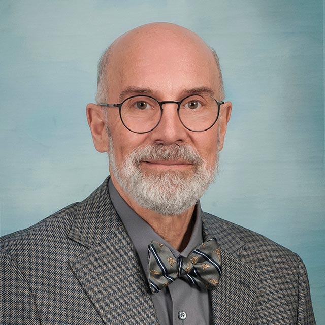 Reid-Thomas-MD