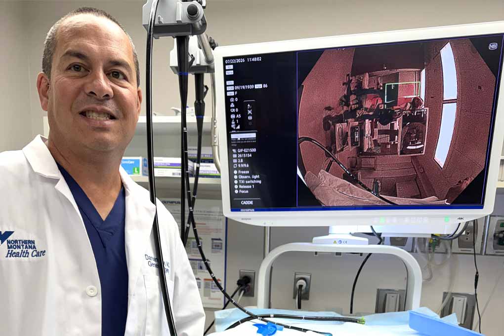 NMHC-brings-next-generation-endoscopy-technology-to-Montana’s-Hi-Line