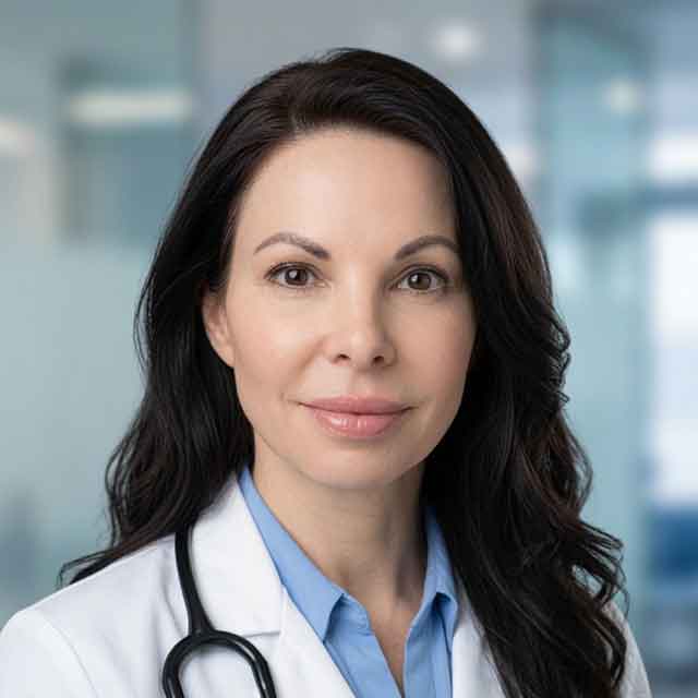 van-Drunen-Tara, MD